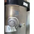 WESTERN STAR 4900SBA FUEL TANK thumbnail 2