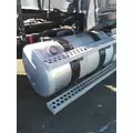 WESTERN STAR 4900SBA FUEL TANK thumbnail 1
