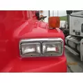 WESTERN STAR 4900SBA HEADLAMP ASSEMBLY thumbnail 1