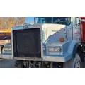 WESTERN STAR 4900SBA HOOD thumbnail 1