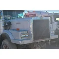 WESTERN STAR 4900SBA HOOD thumbnail 11