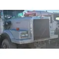 WESTERN STAR 4900SBA HOOD thumbnail 2