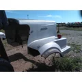 WESTERN STAR 4900SBA HOOD thumbnail 4