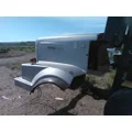 WESTERN STAR 4900SBA HOOD thumbnail 5