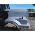 WESTERN STAR 4900SBA HOOD thumbnail 7