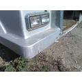 WESTERN STAR 4900SBA HOOD thumbnail 8