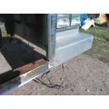 WESTERN STAR 4900SBA HOOD thumbnail 9