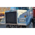 WESTERN STAR 4900SBA HOOD thumbnail 10