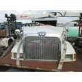 WESTERN STAR 4900SBA HOOD thumbnail 2