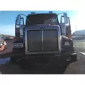 WESTERN STAR 4900SBA HOOD thumbnail 3