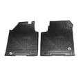 WESTERN STAR 4900SB Floor Pan thumbnail 1