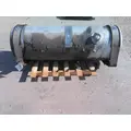 WESTERN STAR 4900SFA 2008-2025 FUEL TANK thumbnail 1