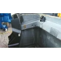WESTERN STAR 4900SFA 2008-2025 HOOD thumbnail 2