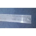 WESTERN STAR 4900SFA 2008-2025 HOOD thumbnail 3