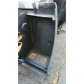 WESTERN STAR 4900SFA 2008-2025 HOOD thumbnail 4