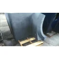 WESTERN STAR 4900SFA 2008-2025 HOOD thumbnail 5