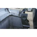 WESTERN STAR 4900SFA 2008-2025 HOOD thumbnail 6