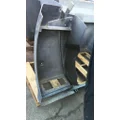 WESTERN STAR 4900SFA 2008-2025 HOOD thumbnail 7