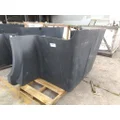 WESTERN STAR 4900SFA 2008-2025 HOOD thumbnail 1