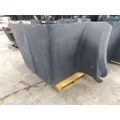 WESTERN STAR 4900SFA 2008-2025 HOOD thumbnail 2