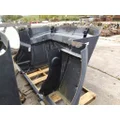 WESTERN STAR 4900SFA 2008-2025 HOOD thumbnail 3