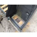 WESTERN STAR 4900SFA 2008-2025 HOOD thumbnail 4