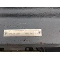 WESTERN STAR 4900SFA 2008-2025 HOOD thumbnail 5