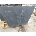 WESTERN STAR 4900SFA 2008-2025 HOOD thumbnail 6