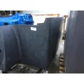 WESTERN STAR 4900SFA 2008-2025 HOOD thumbnail 2