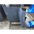 WESTERN STAR 4900SFA 2008-2025 HOOD thumbnail 4