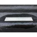 WESTERN STAR 4900SFA 2008-2025 HOOD thumbnail 6