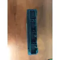 WESTERN STAR 4900SFA CAB CONTROL UNIT MODULE thumbnail 2
