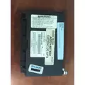 WESTERN STAR 4900SFA CAB CONTROL UNIT MODULE thumbnail 1