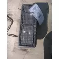WESTERN STAR 4900SFA HEADLAMP ASSEMBLY thumbnail 1