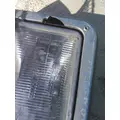 WESTERN STAR 4900SFA HEADLAMP ASSEMBLY thumbnail 2