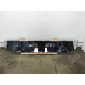 WESTERN STAR 4900SF Bumper Assembly, Front thumbnail 1