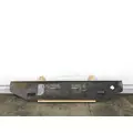 WESTERN STAR 4900SF Bumper Assembly, Front thumbnail 7