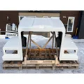 WESTERN STAR 4900SF Hood thumbnail 2