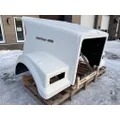 WESTERN STAR 4900SF Hood thumbnail 3