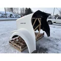 WESTERN STAR 4900SF Hood thumbnail 5