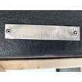 WESTERN STAR 4900SF Hood thumbnail 7