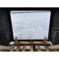 WESTERN STAR 4900SF Hood thumbnail 8