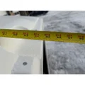 WESTERN STAR 4900SF Hood thumbnail 9