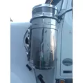 WESTERN STAR 4900 AIR CLEANER thumbnail 1