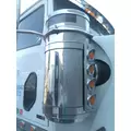 WESTERN STAR 4900 AIR CLEANER thumbnail 1