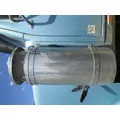 WESTERN STAR 4900 AIR CLEANER thumbnail 6