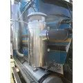 WESTERN STAR 4900 AIR CLEANER thumbnail 4