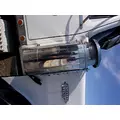 WESTERN STAR 4900 AIR CLEANER thumbnail 2