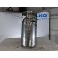 WESTERN STAR 4900 AIR CLEANER thumbnail 1