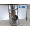 WESTERN STAR 4900 AIR CLEANER thumbnail 2